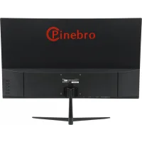 Монитор PINEBRO MF-2403D фото 5